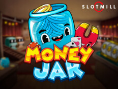 Casino jackpot game. Rexene gümbet.73